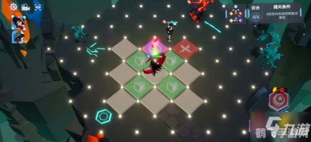 推箱子11关怎么过,推箱子手游攻略：第11关通关秘籍大揭秘！