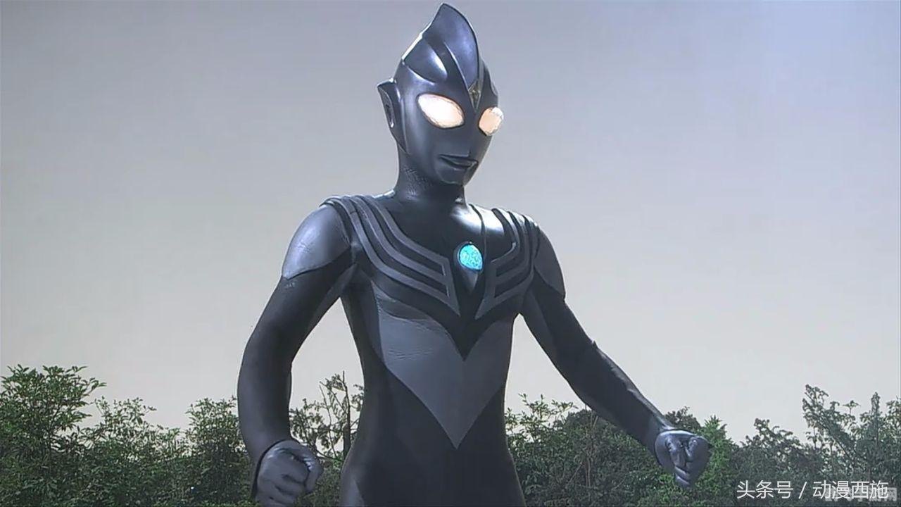 超级变身大战,超级变身大战手游攻略:变身决胜,战无不胜!