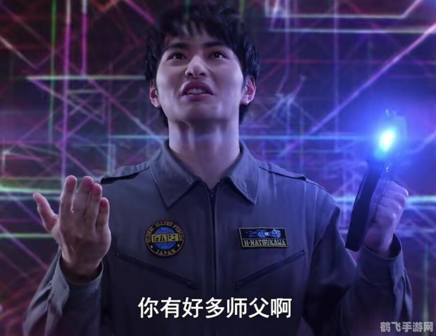 超级变身大战,超级变身大战手游攻略:变身决胜,战无不胜!