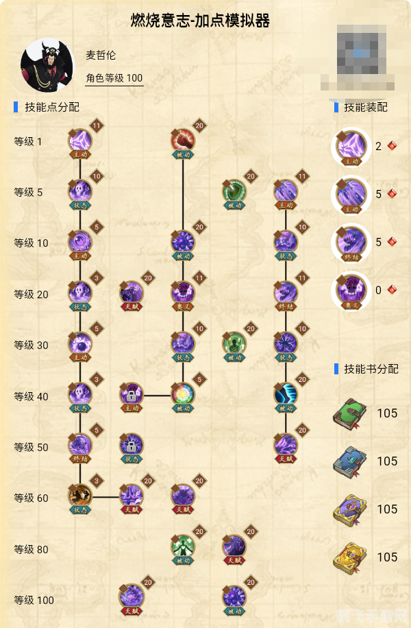 超级变身大战,超级变身大战手游攻略:变身决胜,战无不胜!