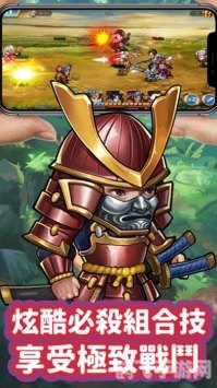 procreate全明星,Procreate全明星:手游绘画新纪元,打造你的专属明星阵容!