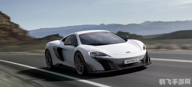 OMG队员全面解析，揭秘电竞战队背后的故事