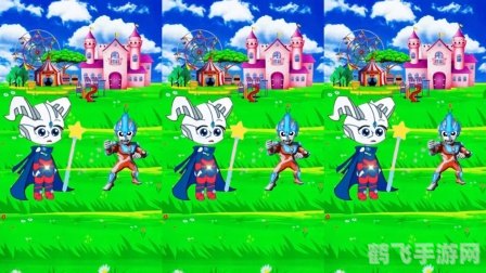 DNF雪人套萌趣外形与实力并存,玩家必备时装解析