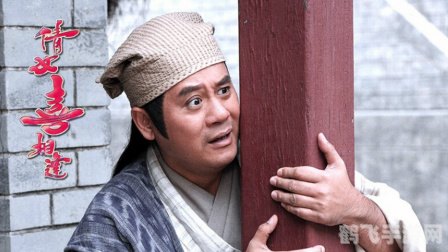 雾气缭绕的幽魂灯笼怎么用,探秘雾气缭绕的幽魂灯笼使用攻略