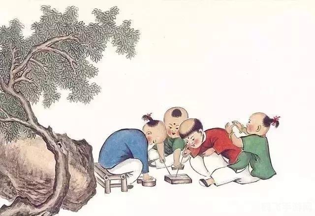 海棠文学城app,揭秘海棠文学城APP游戏资讯攻略大全,玩家必备神器!