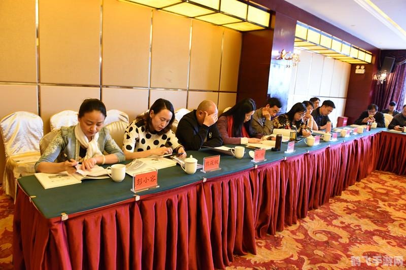 海棠文学城app,揭秘海棠文学城APP游戏资讯攻略大全,玩家必备神器!