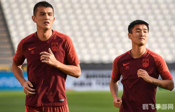 突袭2地图,突袭2地图探秘:战术要地全解析