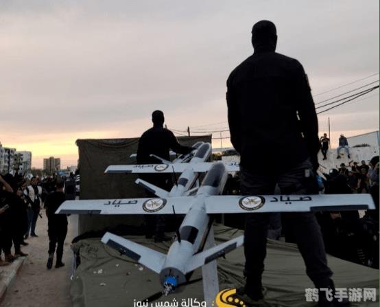 突袭2地图,突袭2地图探秘:战术要地全解析