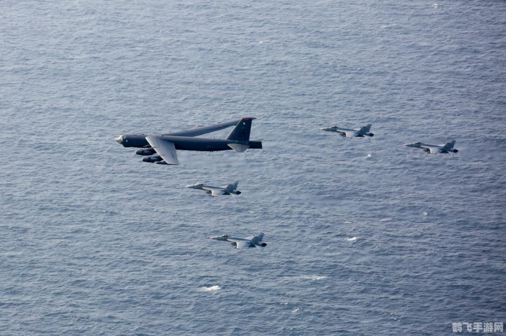 突袭2地图,突袭2地图探秘:战术要地全解析