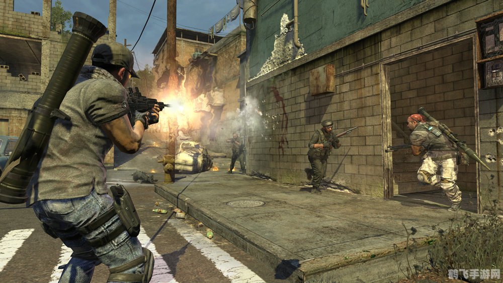 末日大逃杀ol,末日大逃杀ol绝境求生秘籍:勇战末日,非你莫属!