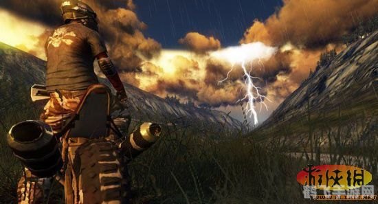 末日大逃杀ol,末日大逃杀ol绝境求生秘籍:勇战末日,非你莫属!