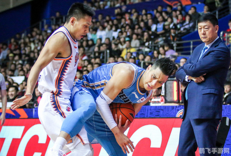 nba2k13林书豪面补,NBA 2K13林书豪面补发布,篮球游戏再添华人巨星风采