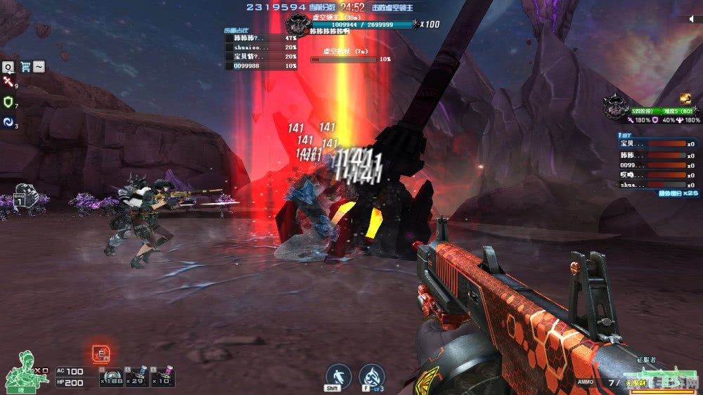 拜洛亚斯怎么打,拜洛亚斯终极攻略:轻松击败BOSS的秘诀揭晓!