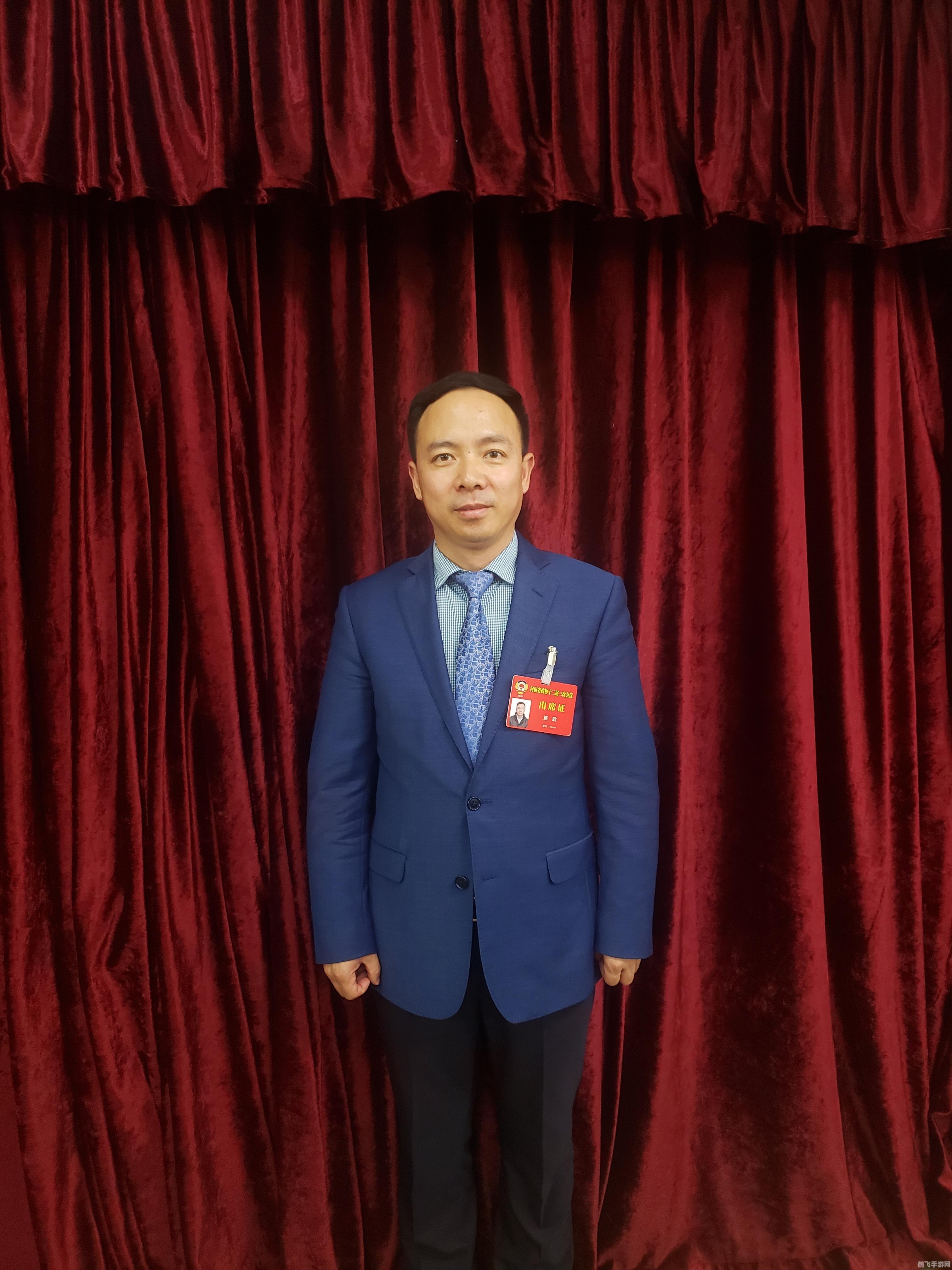 地下城与勇士防沉迷,地下城与勇士加强防沉迷措施,保护青少年健康成长