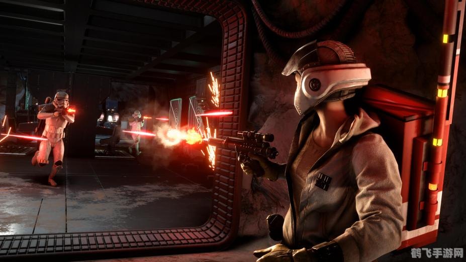 星球大战帝国战场,星球大战帝国战场手游攻略,打造你的星际帝国