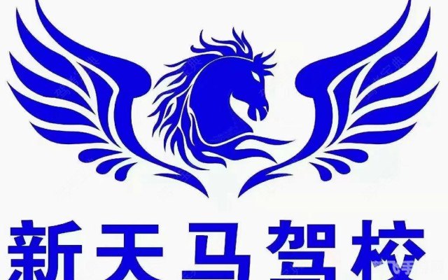 天马驾驾驾,天马