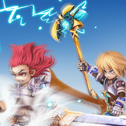 勇者之路2加强版,游戏修改全攻略