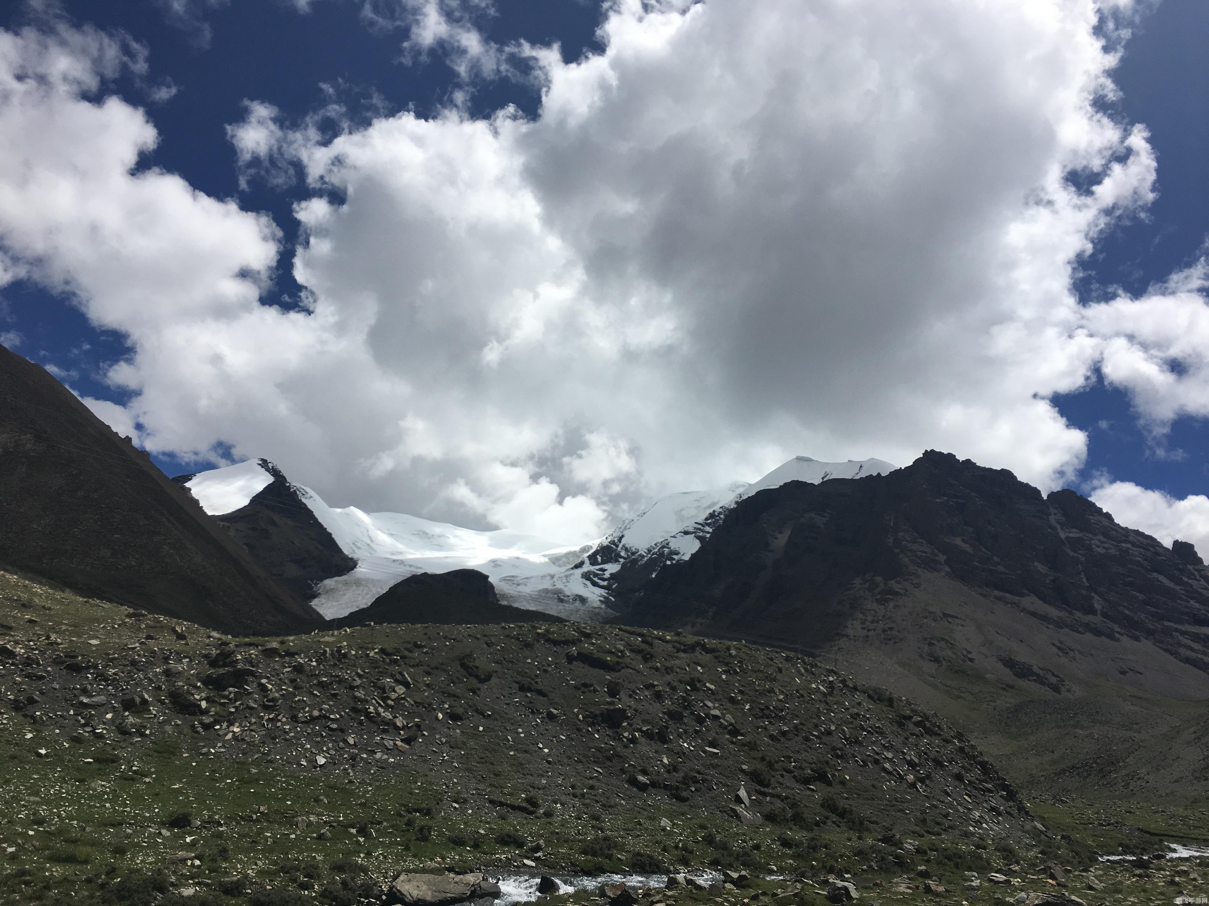 雪山兄弟3,雪山兄弟3冒险攻略,勇闯雪山,挑战极限!