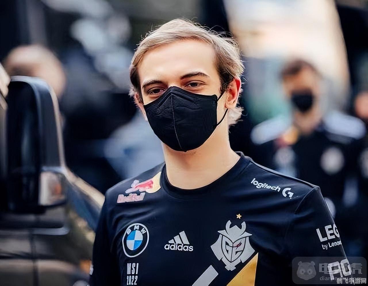 S3半决赛手游大战攻略,制胜之道