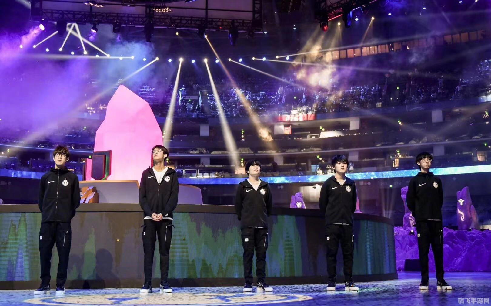 S3半决赛手游大战攻略,制胜之道