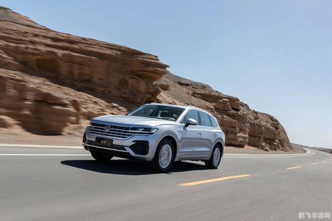 大话外传新篇探秘,赚钱攻略与奇幻冒险