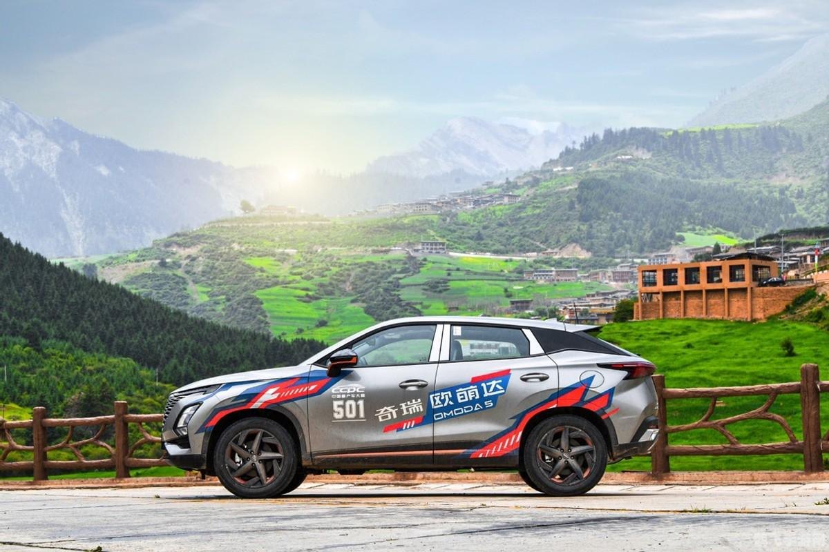 pc模拟游戏,PC模拟游戏新潮流,重温经典再燃激情!