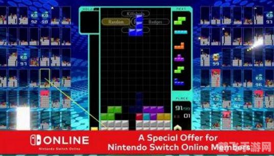 玩俄罗斯方块,玩俄罗斯方块攻略,掌握技巧,挑战高分