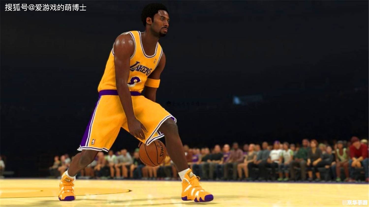 nba2kol过人,NBA2K Online手游过人技巧大揭秘,轻松晃过防守者!