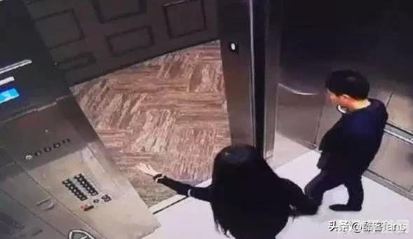 nba2konline操作,NBA2K Online操作指南,成为球场上的霸主