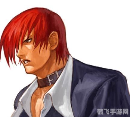 kof97八神鬼步,拳皇97八神庵鬼步技巧详解