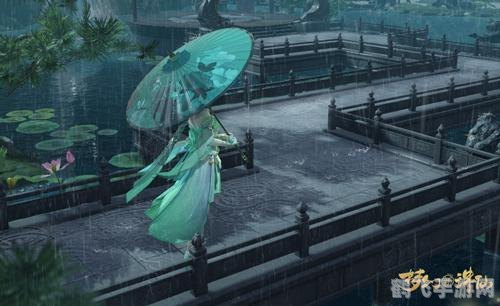 梦幻诛仙梦诛贡献,梦幻诛仙梦诛贡献,提升战力的秘诀与攻略