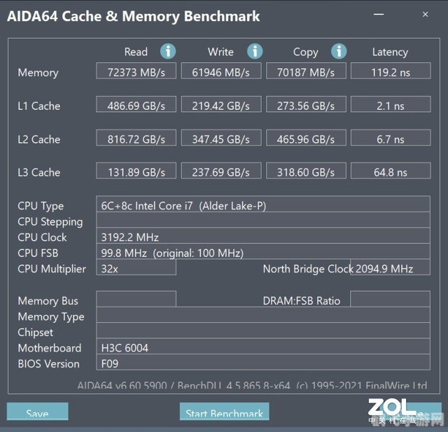 内存小巧,网络游戏新选择
