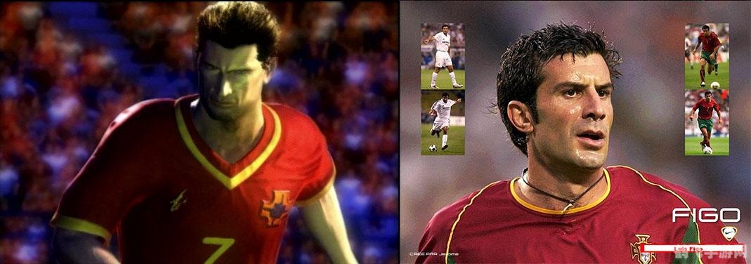 实况足球10最新转会补丁,实况足球10最新转会补丁，带你体验真实足球世界！