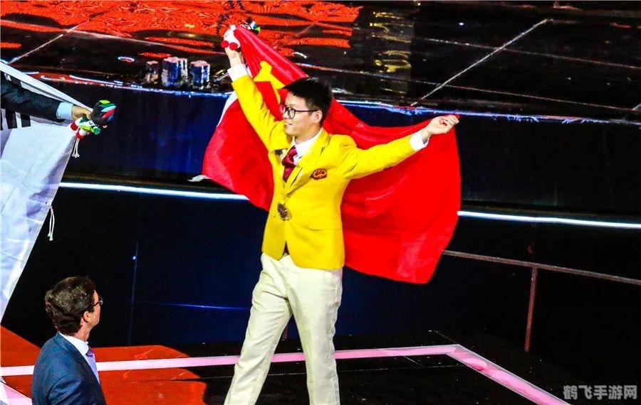 实况足球2013联赛模式,实况足球2013联赛模式全攻略,赛场争霸,逐梦荣耀