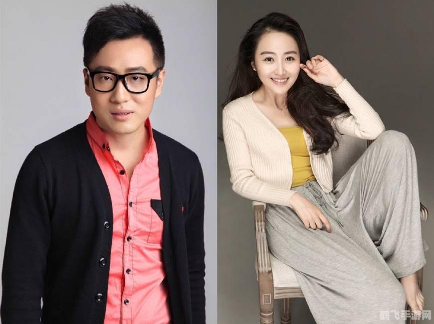 实况足球2013联赛模式,实况足球2013联赛模式全攻略,赛场争霸,逐梦荣耀