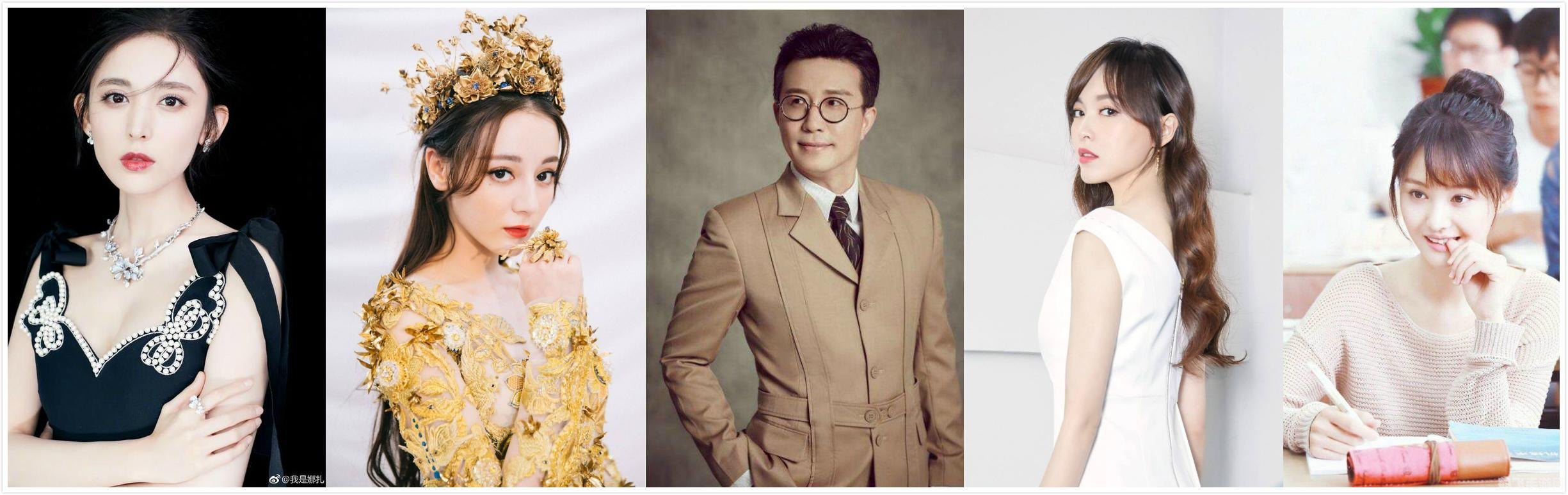 实况足球2013联赛模式,实况足球2013联赛模式全攻略,赛场争霸,逐梦荣耀