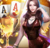 850豪华版ios