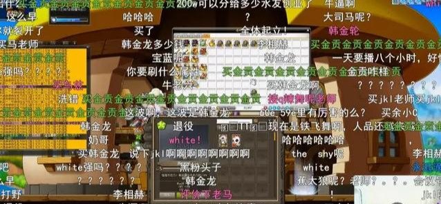 手游大师之路,揭秘POPO原创市集入口的隐藏玩法