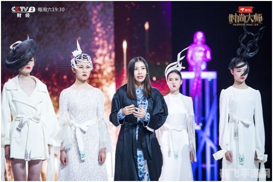 手游大师之路,揭秘POPO原创市集入口的隐藏玩法