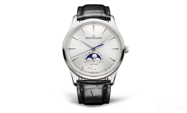 手游大师之路,揭秘POPO原创市集入口的隐藏玩法