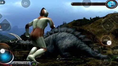 杰克奥特曼游戏攻略与资讯全解析