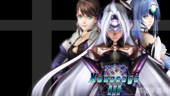 异度传说3探索神秘宇宙,揭秘格诺西斯之谜