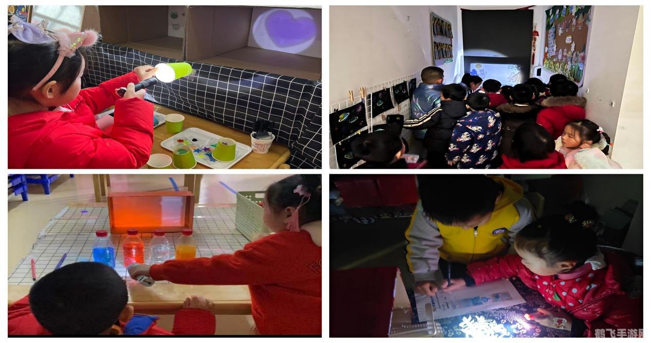 2013版QQ游戏平台,畅享经典,探索无限游戏世界