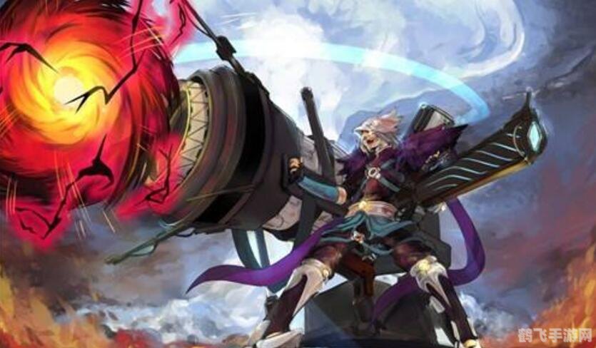 驱魔师手游加点攻略,打造最强驱魔战士