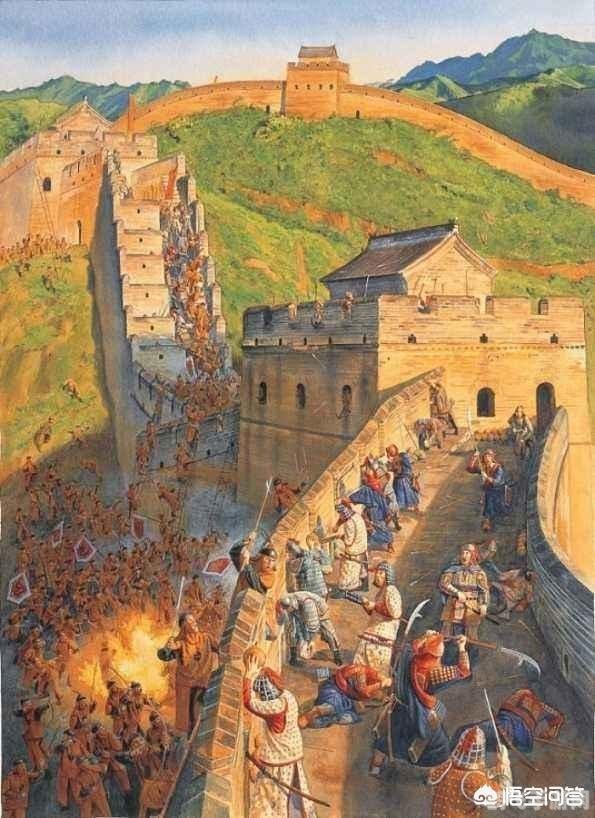 帝国塔防2电脑版,帝国塔防2电脑版全面攻略,打造坚不可摧的防线