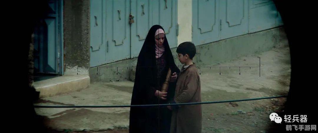 宿命传说1,宿命传说重温经典,探索命运的RPG世界