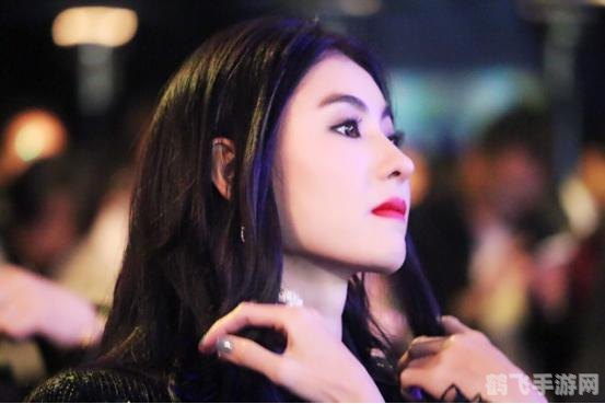 QQ飞车手游，如何高效利用幸运币提升游戏体验