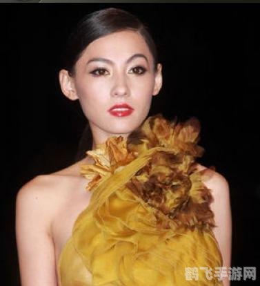 QQ飞车手游,如何高效利用幸运币提升游戏体验