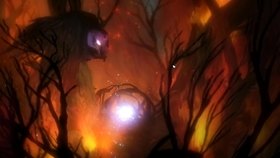 奥里与迷失森林,奥里与迷失森林手游攻略,探索迷失之地,解锁精灵之谜