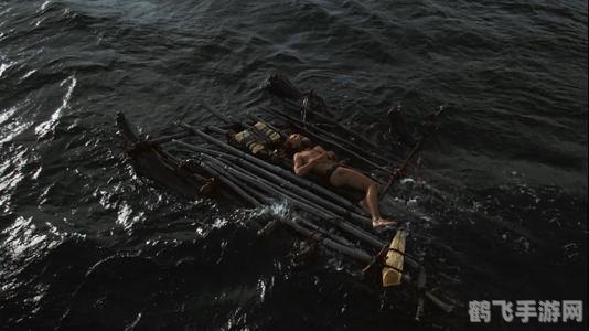 孤岛余生1修改器,孤岛余生1手游攻略，生存之道与修改器探秘